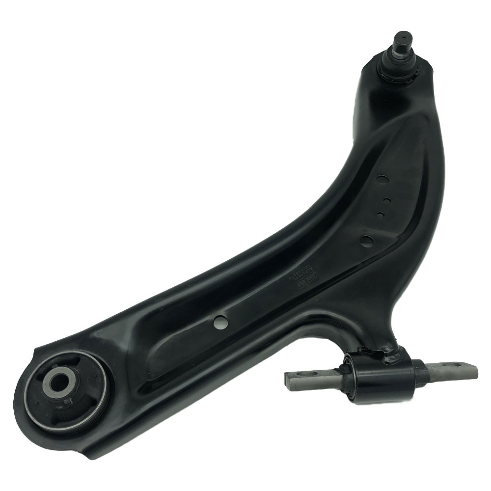 CONTROL ARM LOWER LH